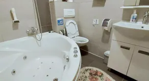 Hotel Irish - Image 5