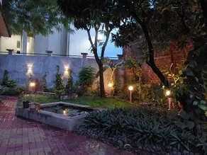 Darsh Bungalow....Amol Pade - Image 4