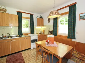 Holiday Home in Gmund with Garden - Image 1