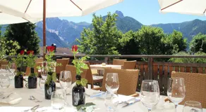 Hotel Pfleger - Image 3