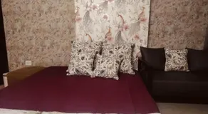 StudeXO - Image 3