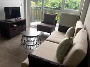 Boracay Oceanway Residences - Island Paradise - Image 2