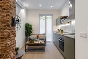 Apartamento en Atocha-Lemon - Image 3