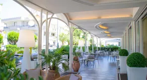 Hotel Darsena - Image 5