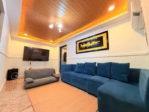 4BR | 10 Pax | Euro-Inspired Home, Malolos - Image 5