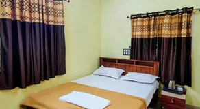 Gokarna Thayi Krupa Homestay - Image 5