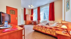 Kaja Medical & Spa - Image 2