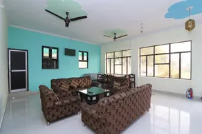 Hotel O Orchid Villa - Image 3
