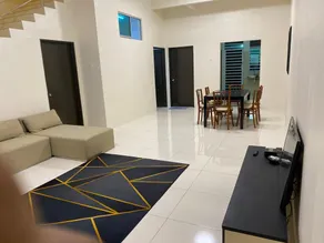 Most convenient and comfortable house for families - Image 1
