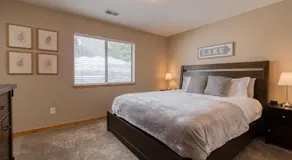 5 Mi To Donner Lake: Home W/ Shared Hot Tub - Image 2