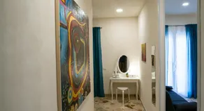 Camere D'autore - Image 4