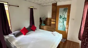 Good Time Resort Koh Kood - Image 2