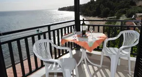 Giannis Maria Apartments - Image 3