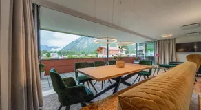 4-bed room, bath, toilet - Image 5