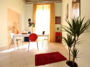 Promenade B&B - Image 5