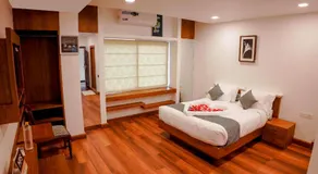MPSROYALSUITES - Image 2