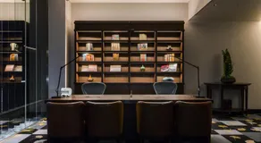 Hotel Ryumeikan Ochanomizu Honten - Image 3