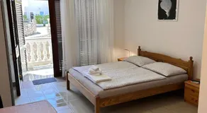 Apartman Nikola - Image 2
