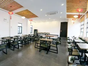 Puyue Villa - Image 5