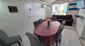 Casa Milenium - Image 3