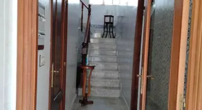 A Casa de Lolita - Image 3