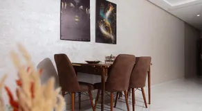 City View Apartment Nador I - Image 5