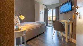 So&sol boutique Hotel, Tuzla - Image 2