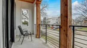 Munice at Trinity Grove - Image 4