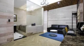 Dongtan Hotel Bella - Image 3