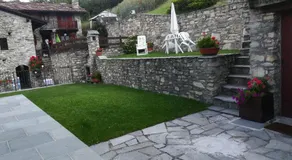 Appartamento con vista chez Mary - Image 5
