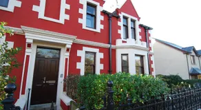Stornoway Apartment - Image 3