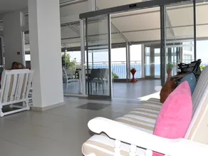 Hotel Alkyonis - Image 5