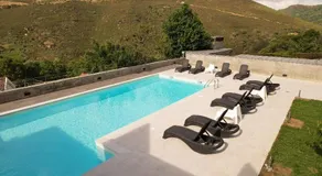 Quinta dos Castanheiros - Turismo Rural - Image 2