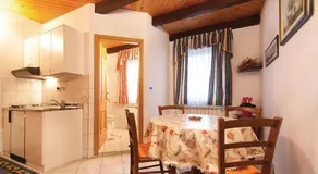 Apartman Pokrajac Twin - Image 3