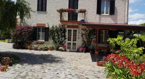 La tenuta di panfilo - Image 5