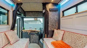 Phoenix Star Bus - Image 4
