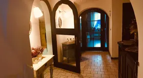 Pension Verona - Image 2