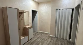 Schöne 2 Zimmer Ferienwohnung mit WLAN Direkt an der Autobahn - Image 5