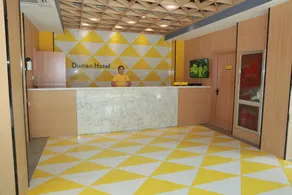 Wenshang Durian Boutique Hotel - Image 3