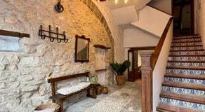 Casa Rural La Font - Image 4