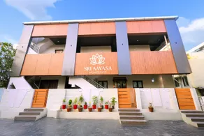 Sri Aavasa Homestays - Image 2