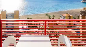 Apartamentos El Faro By Mc - Image 4