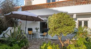 Quinta da Cerejeira - Image 3
