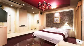 Hotel Atlantis Otsu (Adult Only) - Image 2