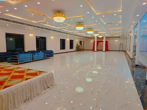 Avadh Samrat Resort, Ayodhya - Image 4