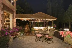 Sapa Garden Bed and Breakfast - Image 4