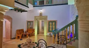 Dar Baaziz 3 - Image 4