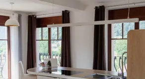 Vila Maister - Image 5