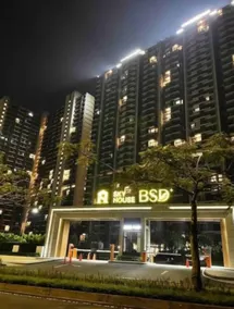 Midori 22 Studio Room @ Sky House BSD,Ice BSD,Aeon - Image 3