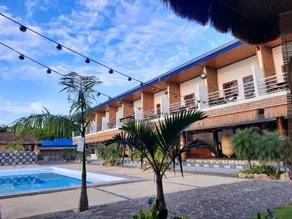 LaSersita Casitas and Water Spa Beach Resort by Cocotel - Image 3